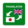 今日影视大全 