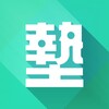 烧脑短剧 