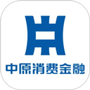 秋葵视频播放器 