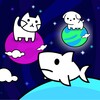 黑猪视频