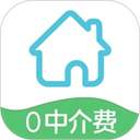短剧视频免费看