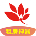 全网免费短剧