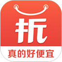 影视大全纯净版