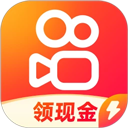 天美麻花星空影视免费观看电视剧全站版