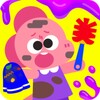 kgm转换mp3大师